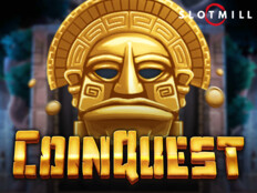 Mansion casino bonus. Promotion online casino.33